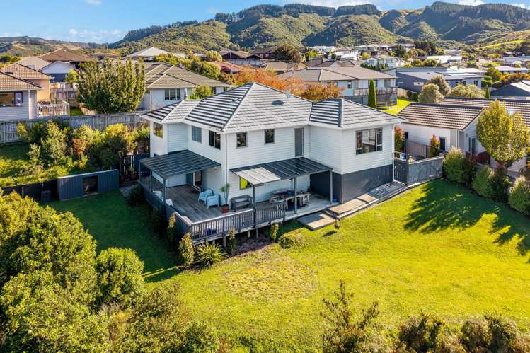 21 McEwen Crescent_4