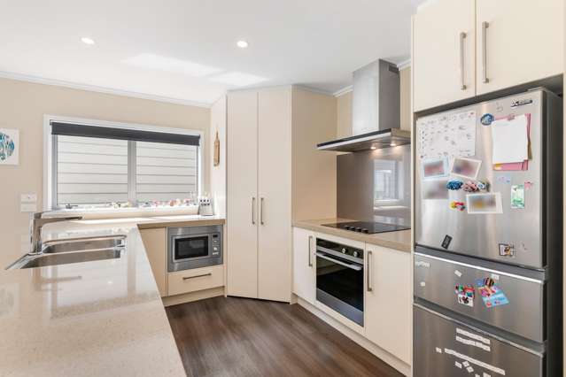 1 Chalfont Road Silverstream_4