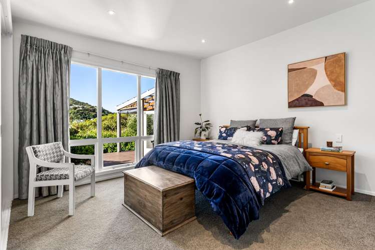 32 Chelmsford Street Ngaio_5