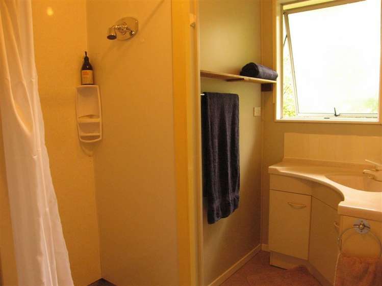 68 Waller Street Murchison_8