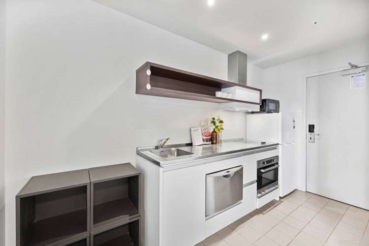 13b/4 Saint Paul Street Auckland Central_5