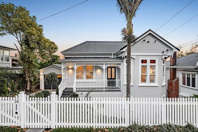 20 Onslow Road Mount Eden_1