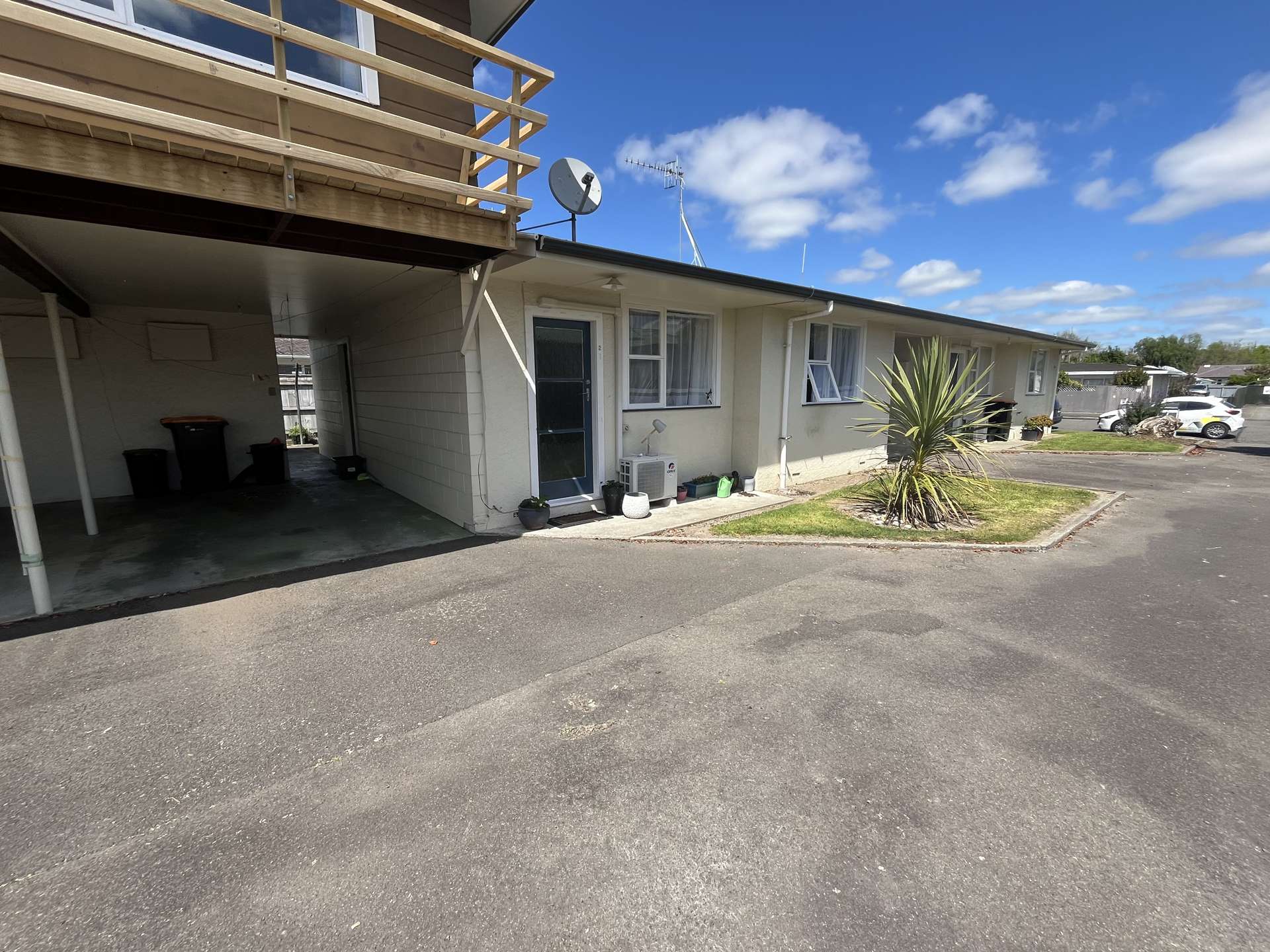 2/43 Albert Street Palmerston North_0