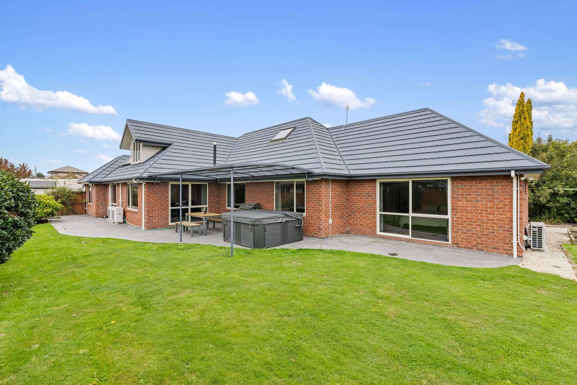 21 Welsford Street Woodend_0