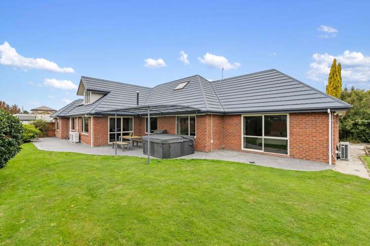 21 Welsford Street_0