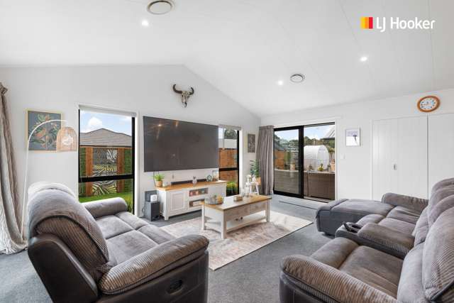 50 Anderton Crescent Mosgiel_4