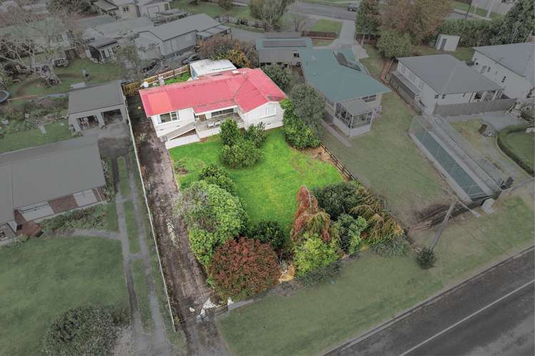 3 Herbert Street Kihikihi_25