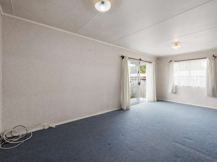 24b Odette Street Bader_6