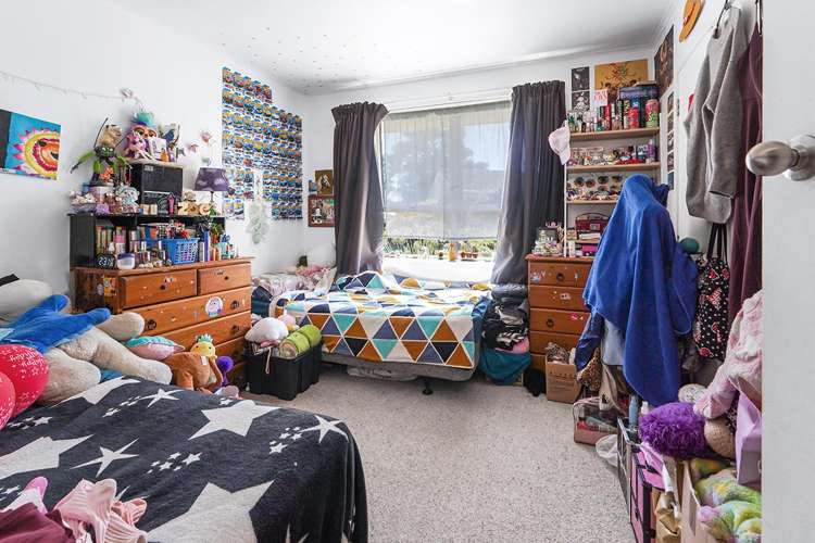 288 Tramway Road Chartwell_8