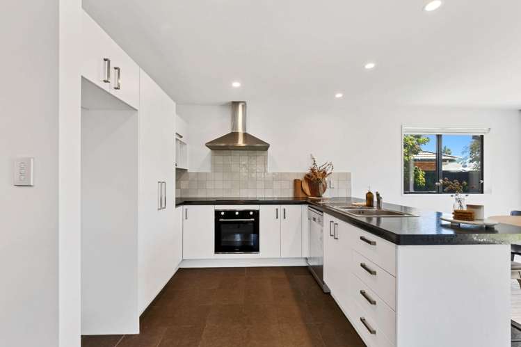 20 Larne Place Belfast_2