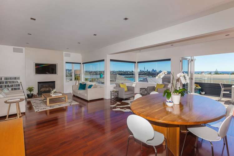 7 Ngaiwi Street Orakei_9