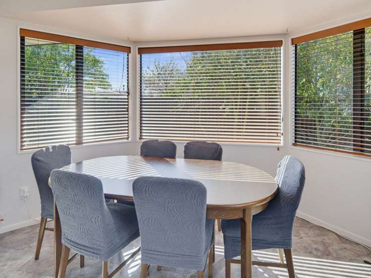 126a Cleghorn Street Redwoodtown_7