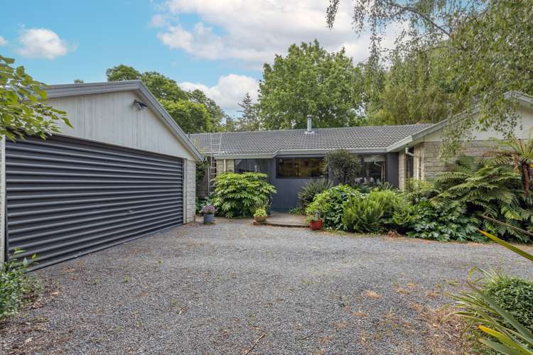 1221 North Eyre Road West Eyreton_15