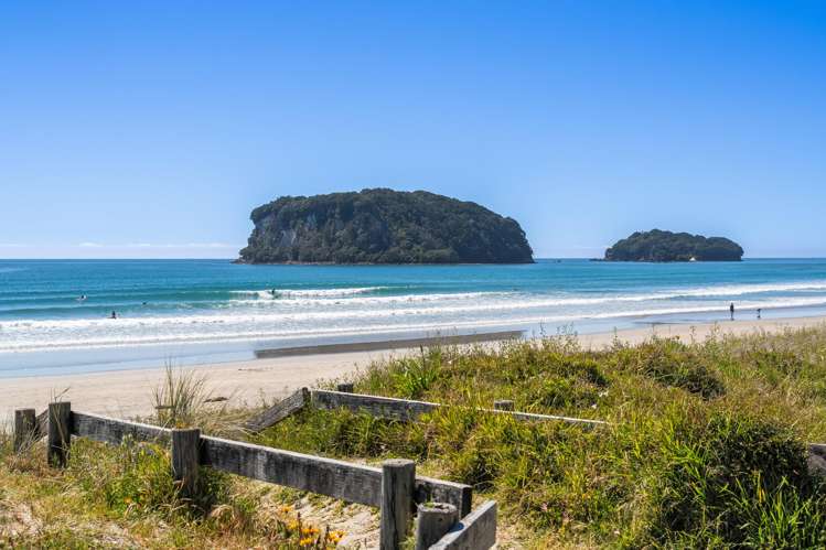209A Esplanade Drive Whangamata_28