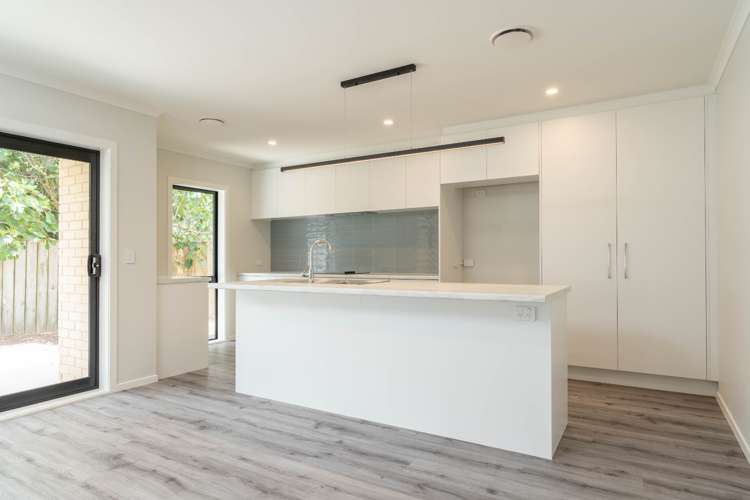 46C Awatea Avenue 10587_3