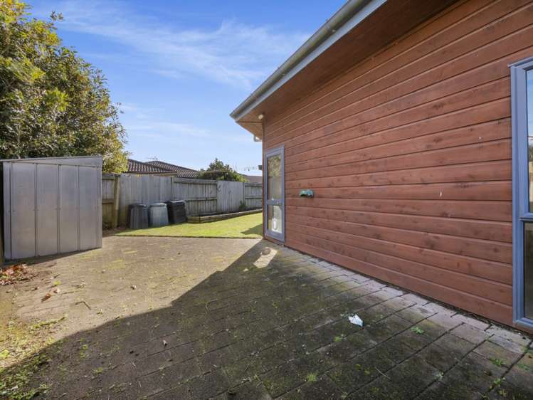38 Maesbury Close Papamoa_17