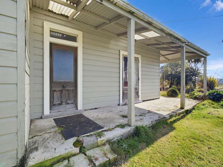 59 Keith Road Ngongotaha_7