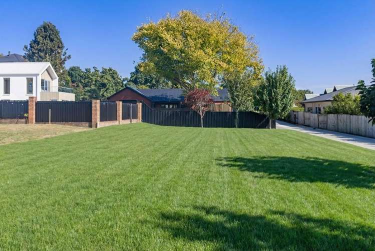 9F Bronte Place Cambridge_1