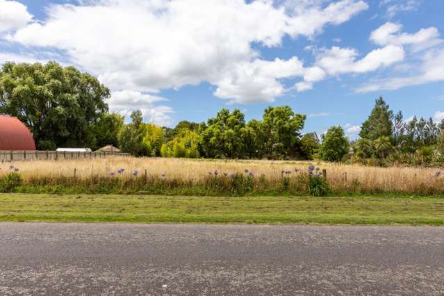 44 Burgoyne Street Woodville_3