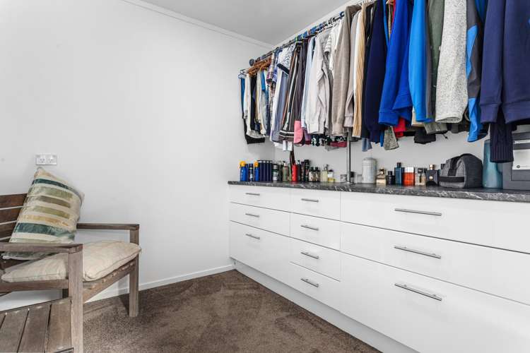 133 Riverside Drive Whakatane_7