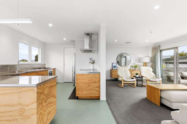 91 Trewavas Street Motueka_4