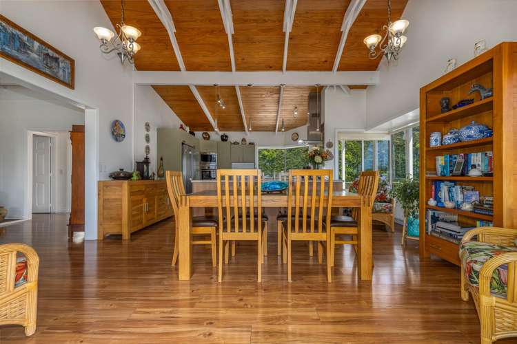 192 Paiaka Road Levin_16