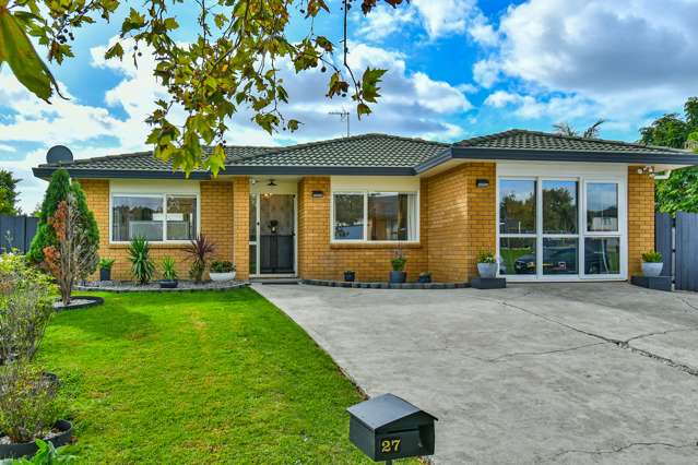 27 Teelin Place Flat Bush_4