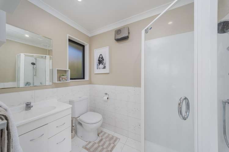 42 Gladstone Road Woodend_9