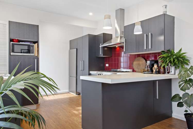 16 Archer Street Mairehau_11