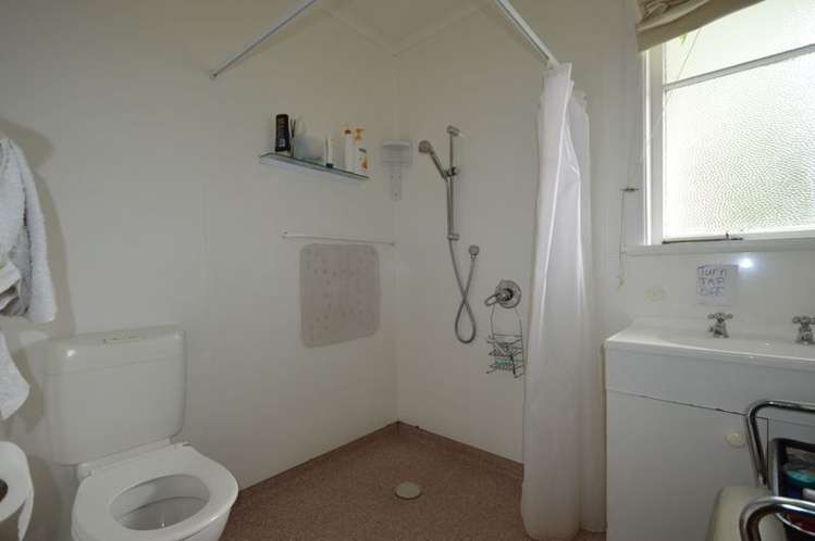 7 Leese Street Taumarunui_13