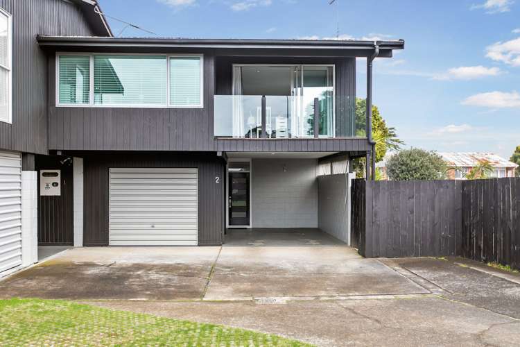 2/50 Taharoto Road Takapuna_19