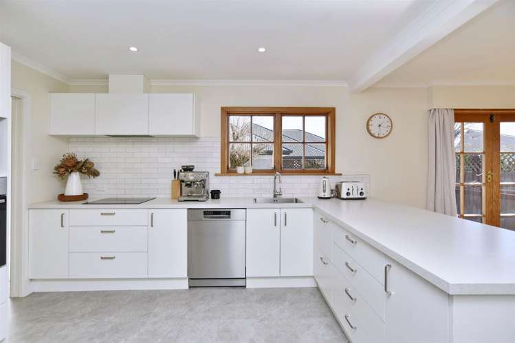 1/63 Cavendish Road Casebrook_7