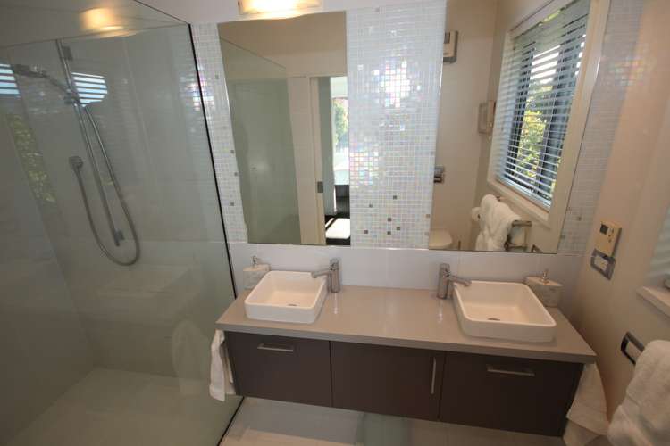 24 Wills Street Ashburton_19