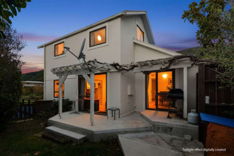 86 Moana View Road Picton_29