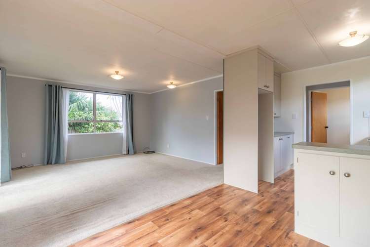 4b Mary Street Frankton_7