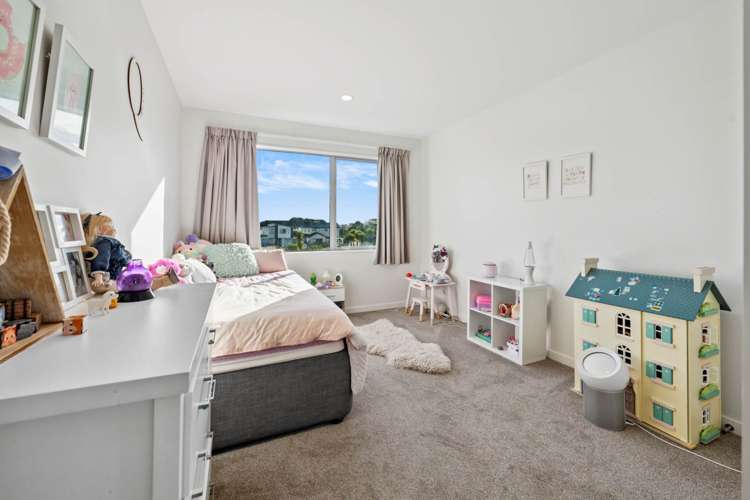 21 Kopuru Road Whenuapai_18