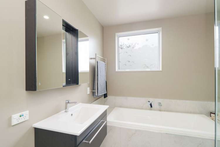 145 Moana Street Rosedale_29