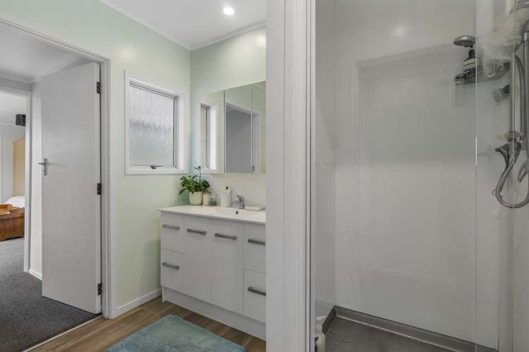 63 Dunn Road Ruawai_13