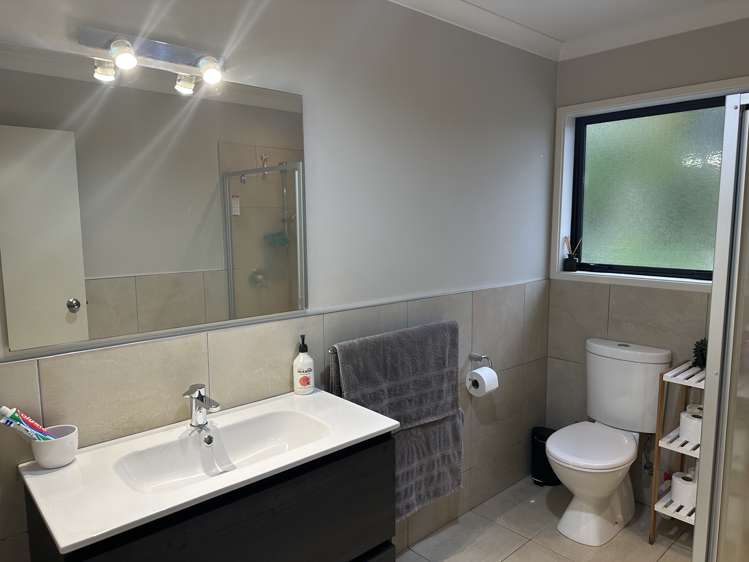 31a Smith Street Matamata_13