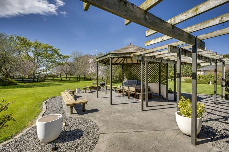 144 Longlands Road Longlands_13