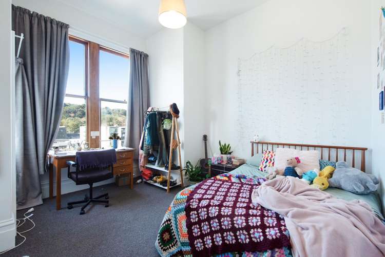 107 Tasman Street Mount Cook_10