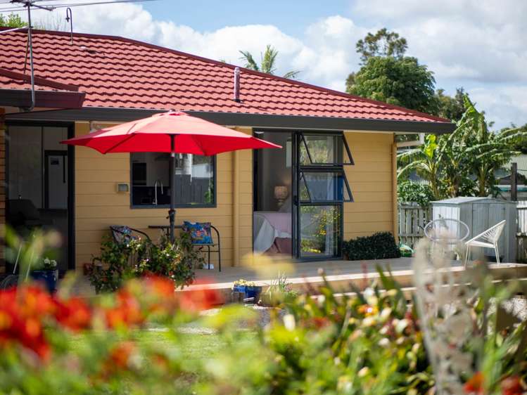 11 Lanark Road Kerikeri_19