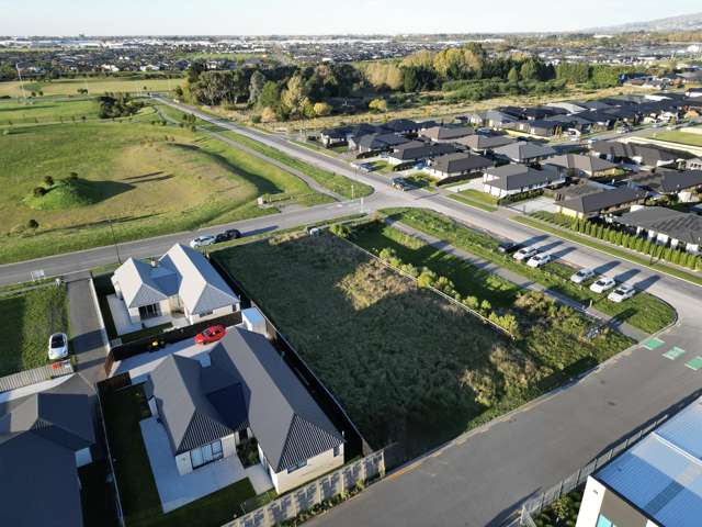 30 Little Gem Road Wigram_3