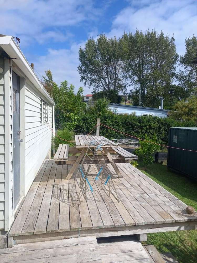 24 Lorenzen Bay Road Raglan_32