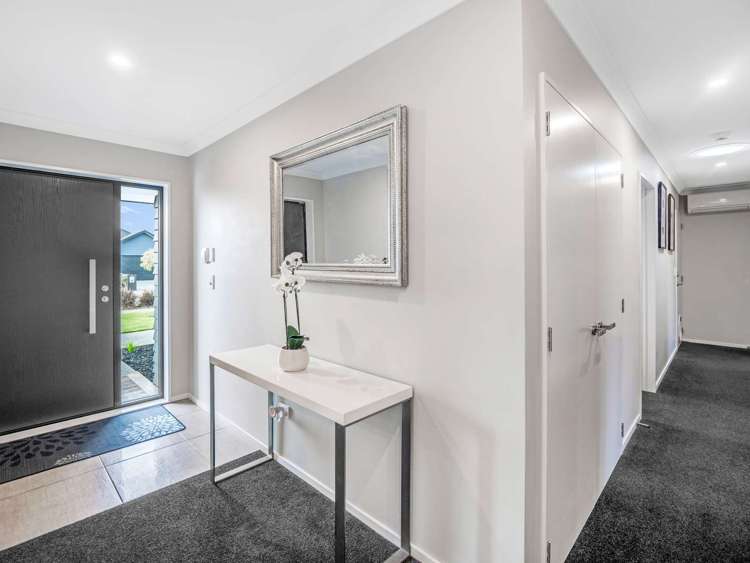 38 Hinterland Drive Prebbleton_17