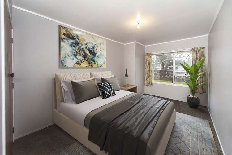 1/7 Hendon Avenue Mount Albert_4