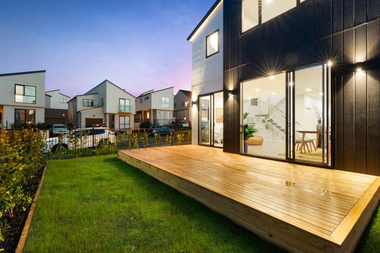 28 Pohewa Road Silverdale_11