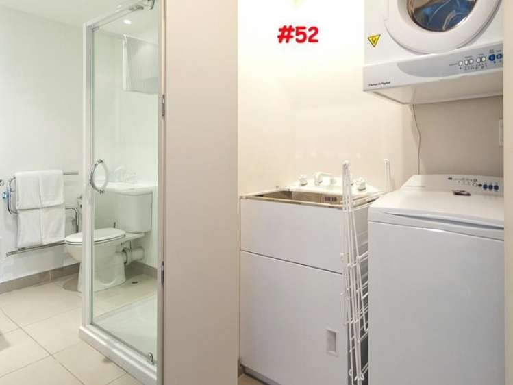 86a Dp Albert Street Whitianga_11