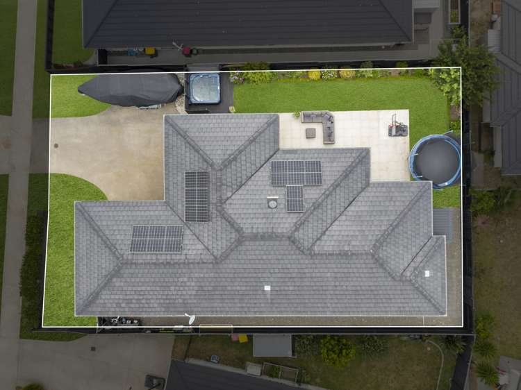 7 Livingstone Drive Papamoa_7