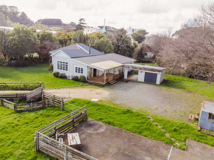 688 Scarborough Road Pahiatua_22